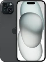 iPhone 15 128 GB Black