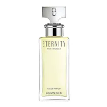  Perfume Cal...