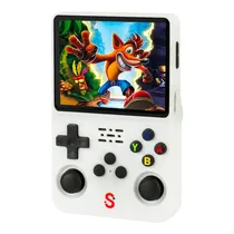  Console Gam...
