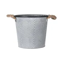  Maceta de M...