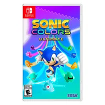  Jogo Sonic ...