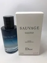  Tester Dior...
