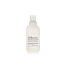  Davines Lov...