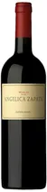  Vinho Angél...