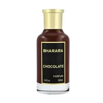  Perfume Bha...