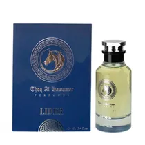  Perfume Mas...