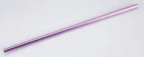 Axe CP Tail...