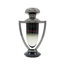 Perfume Arab...