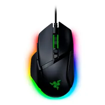 Mouse Razer Basilisk V3 35K RGB RZ01-05230100-R3U1
