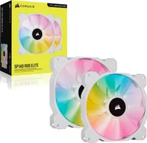 Cooler Fan C...