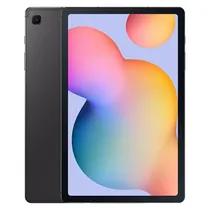 Tablet Samsung Tab S6 Lite SM-P613 4/64GB 10.4" Gray 2022+ Caneta US