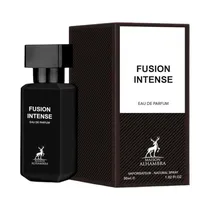 Maison Alhambra Fusion Intense 30ML