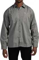  Camisa Jeep...