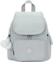 Mochila Kipl...