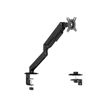 Soporte p/ 1MON FTXC048E 17 A 32 9KG/ Art/ Inc/ Piston