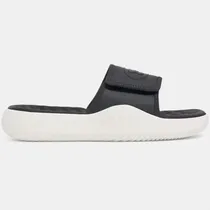  Chinelo Und...