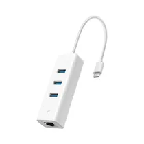  Cable Adap ...
