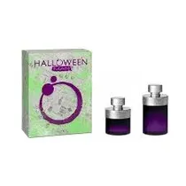  Halloween S...