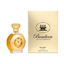Perfume Boad...