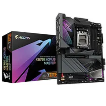  Placa Mãe G...