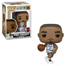  Funko Pop N...