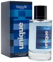  Perfume Bea...