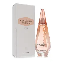 Givenchy Ange Ou Demon Secret 100ML Edp c/s