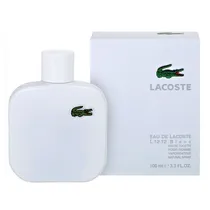 Perfume Laco...