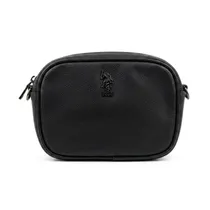 Cartera U.s ...