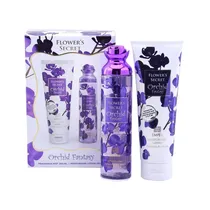  Kit Emper F...