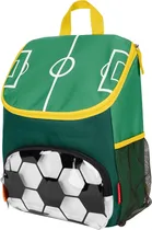  Mochila Inf...