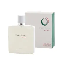  Perfume Pri...