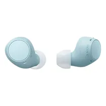 Auricular So...