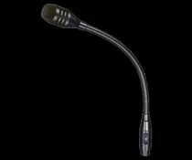  Microfone B...