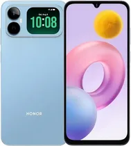 Smartphone Honor PLAY20A Lte Dual Sim 6.9" 4GB/128GB Light Blue