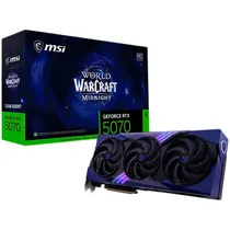  VGA RTX5070...