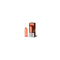 Lost Mary MO5000 Puff Energize