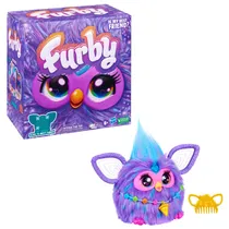  Peluches An...
