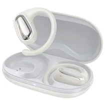 Fone de Ouvido Hoco EA4 Bluetooth - White