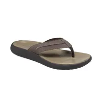 Crocs C20933...