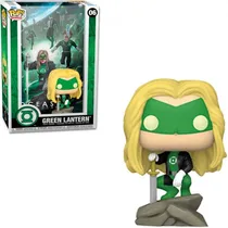  Funko Pop C...