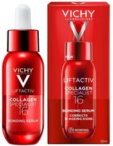  Soro Facial...