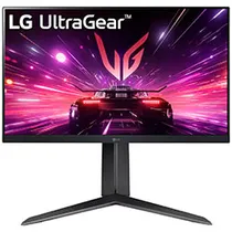  Monitor Gam...