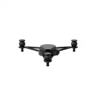  Dji Acc Zen...