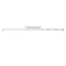 Lampada LED ...