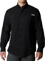  Camisa Colu...