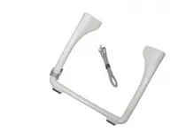  Dji Parts V...