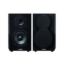  Yamaha Cax ...