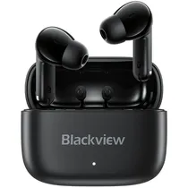Fone de Ouvido Sem Fio Blackview AIRBUDS16 HQ - Preto