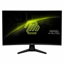  Monitor Gam...